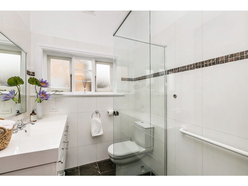 332 Anzac Highway, Plympton SA 5038