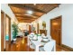 332 Anzac Highway, Plympton SA 5038