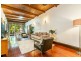 332 Anzac Highway, Plympton SA 5038