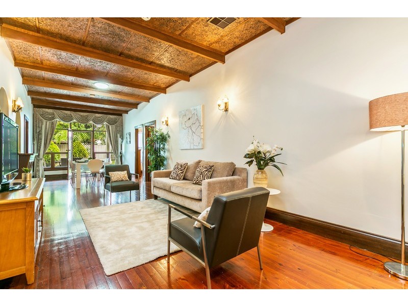 332 Anzac Highway, Plympton SA 5038