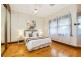 332 Anzac Highway, Plympton SA 5038