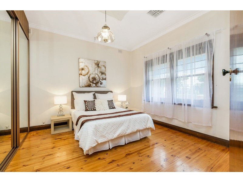 332 Anzac Highway, Plympton SA 5038