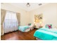 332 Anzac Highway, Plympton SA 5038