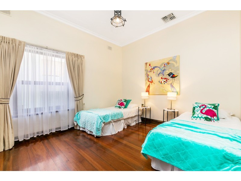 332 Anzac Highway, Plympton SA 5038
