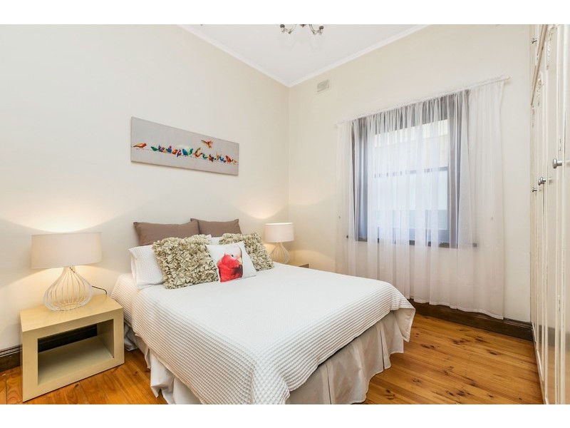 332 Anzac Highway, Plympton SA 5038