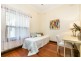 332 Anzac Highway, Plympton SA 5038