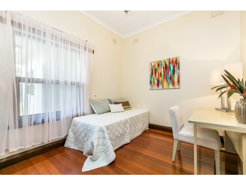 332 Anzac Highway, Plympton SA 5038