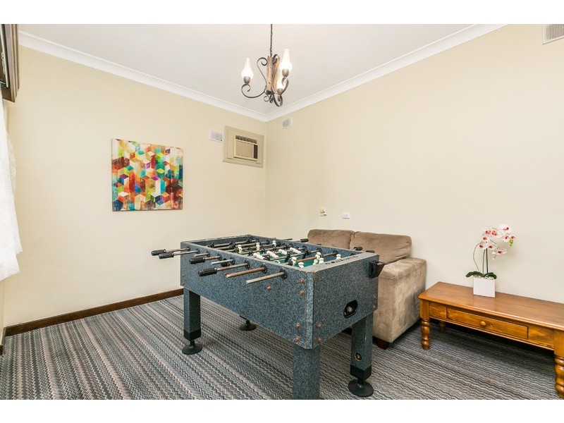 332 Anzac Highway, Plympton SA 5038