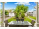 332 Anzac Highway, Plympton SA 5038