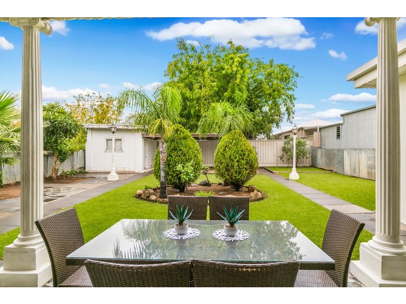 332 Anzac Highway, Plympton SA 5038