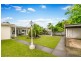 332 Anzac Highway, Plympton SA 5038
