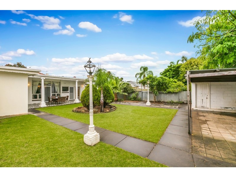 332 Anzac Highway, Plympton SA 5038