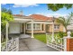 332 Anzac Highway, Plympton SA 5038