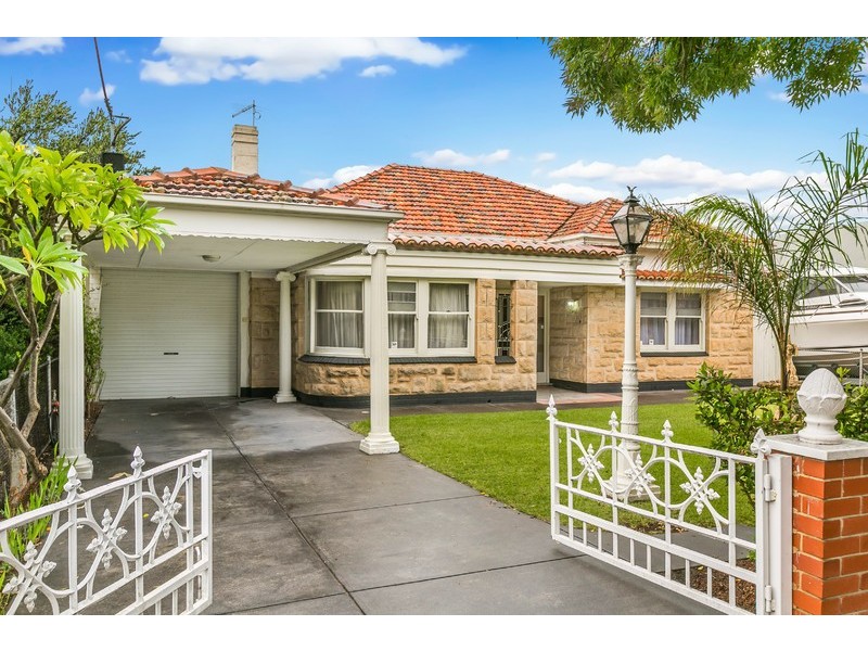332 Anzac Highway, Plympton SA 5038