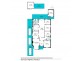 332 Anzac Highway, Plympton SA 5038 Floorplan