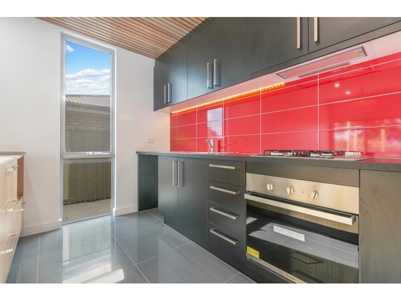 15A Alderney Avenue, Clearview SA 5085