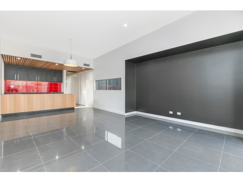 15A Alderney Avenue, Clearview SA 5085