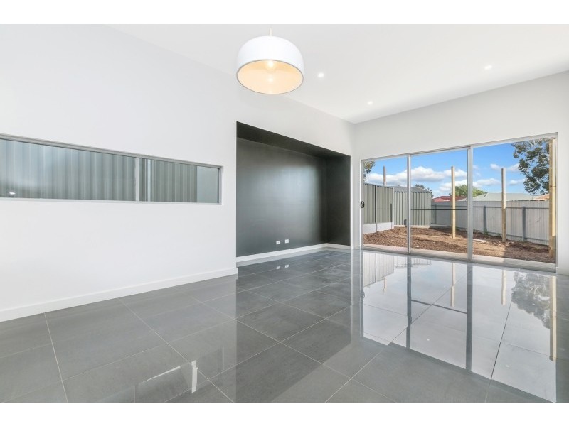 15A Alderney Avenue, Clearview SA 5085