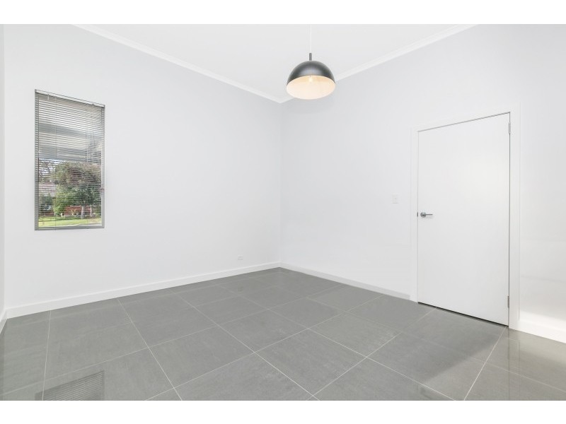 15A Alderney Avenue, Clearview SA 5085