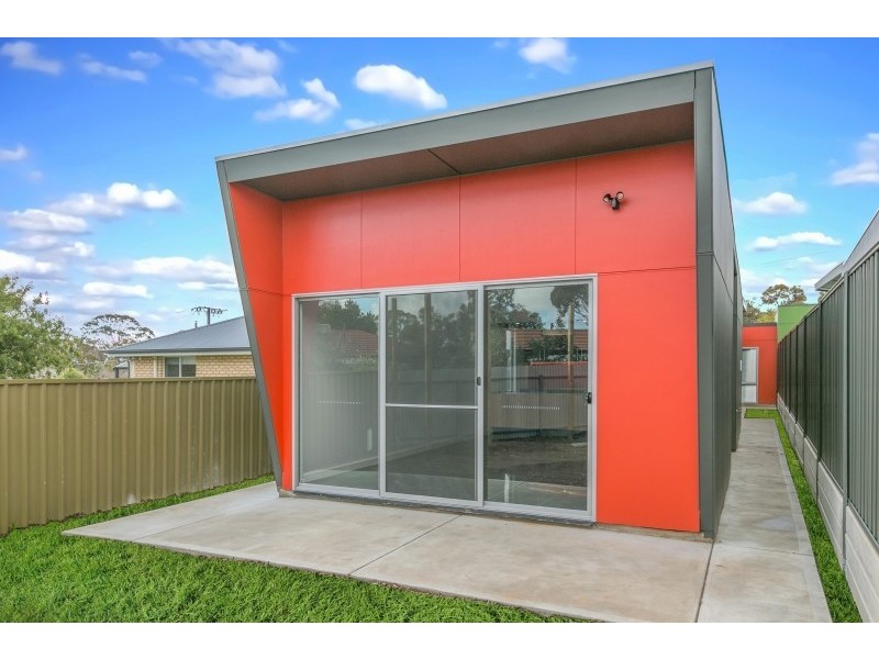 15A Alderney Avenue, Clearview SA 5085