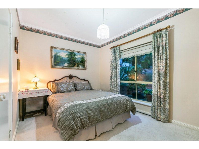 61 Capella Drive, Hallett Cove SA 5158