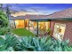 61 Capella Drive, Hallett Cove SA 5158