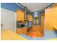 642 Anzac Highway, Glenelg East SA 5045