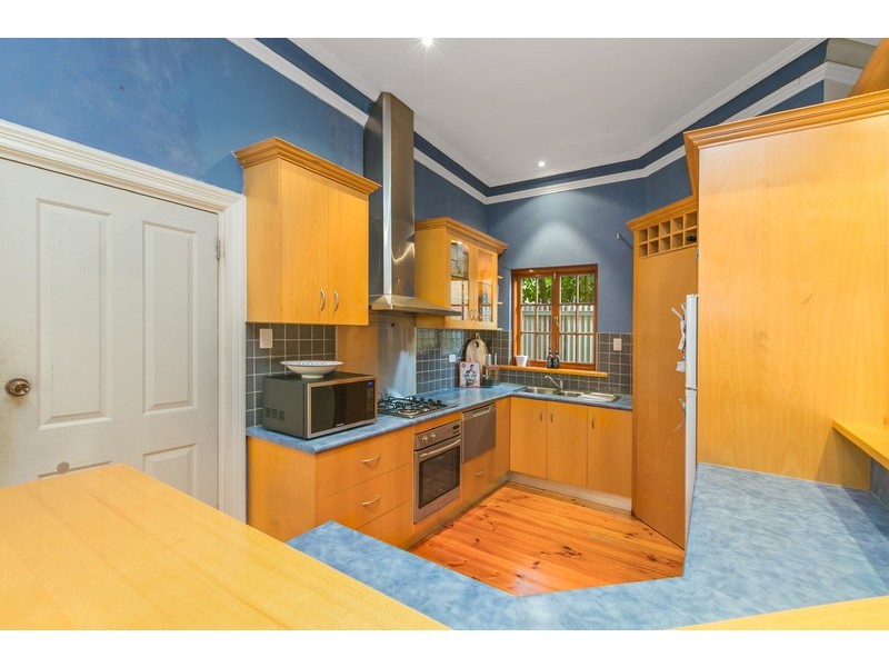 642 Anzac Highway, Glenelg East SA 5045