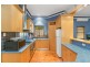 642 Anzac Highway, Glenelg East SA 5045