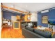 642 Anzac Highway, Glenelg East SA 5045