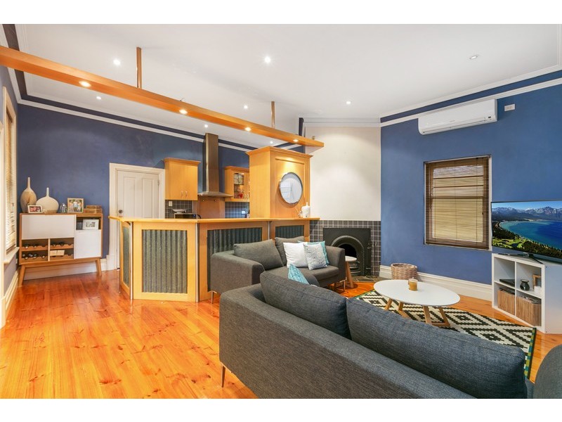 642 Anzac Highway, Glenelg East SA 5045