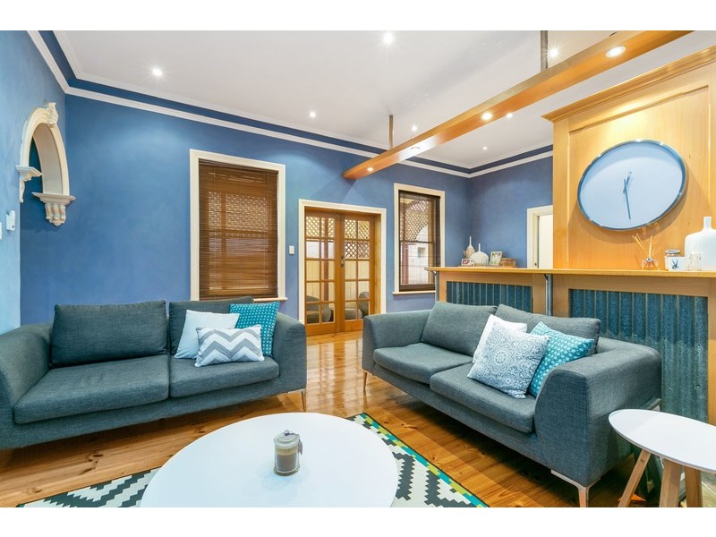 642 Anzac Highway, Glenelg East SA 5045