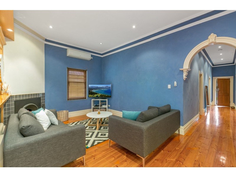 642 Anzac Highway, Glenelg East SA 5045