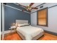 642 Anzac Highway, Glenelg East SA 5045