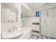 642 Anzac Highway, Glenelg East SA 5045