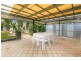 642 Anzac Highway, Glenelg East SA 5045