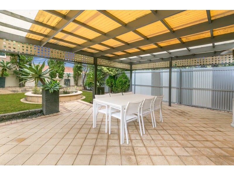 642 Anzac Highway, Glenelg East SA 5045