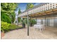 642 Anzac Highway, Glenelg East SA 5045