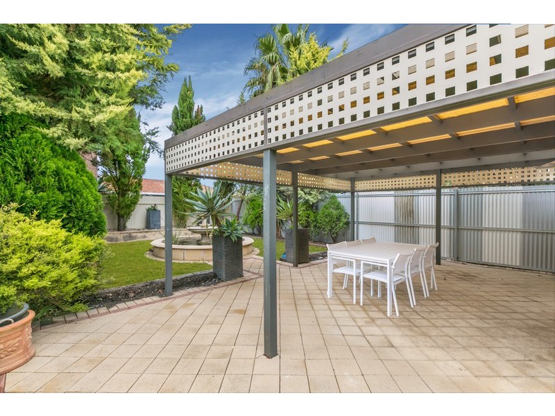 642 Anzac Highway, Glenelg East SA 5045
