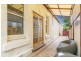 642 Anzac Highway, Glenelg East SA 5045