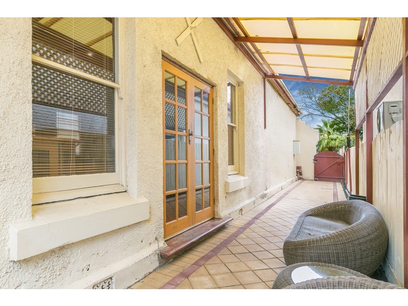 642 Anzac Highway, Glenelg East SA 5045