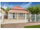 642 Anzac Highway, Glenelg East SA 5045
