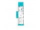 642 Anzac Highway, Glenelg East SA 5045 Floorplan