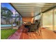 31 Glengyle Terrace, Glandore SA 5037