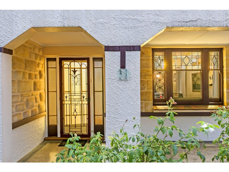 31 Glengyle Terrace, Glandore SA 5037