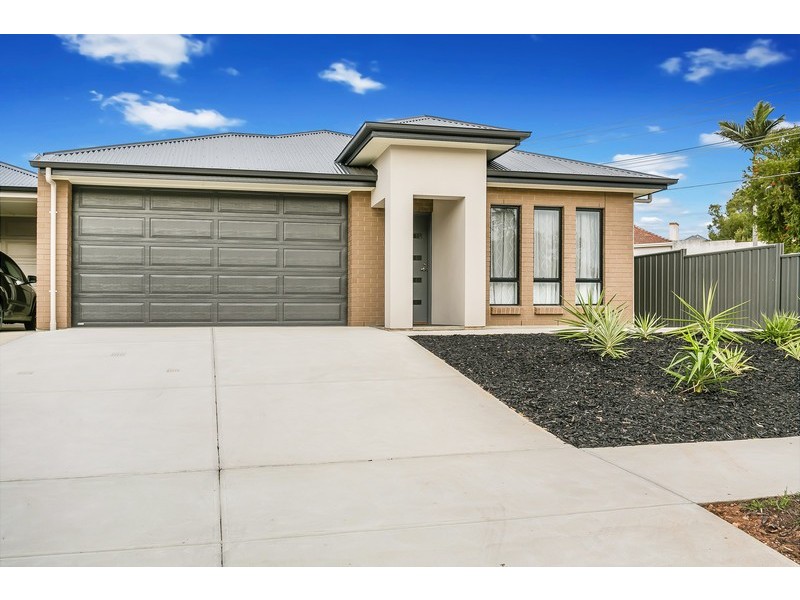 15 The Parade, Blair Athol SA 5084