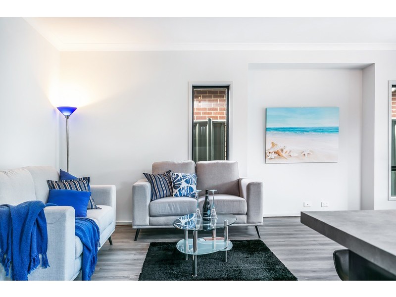 15 The Parade, Blair Athol SA 5084