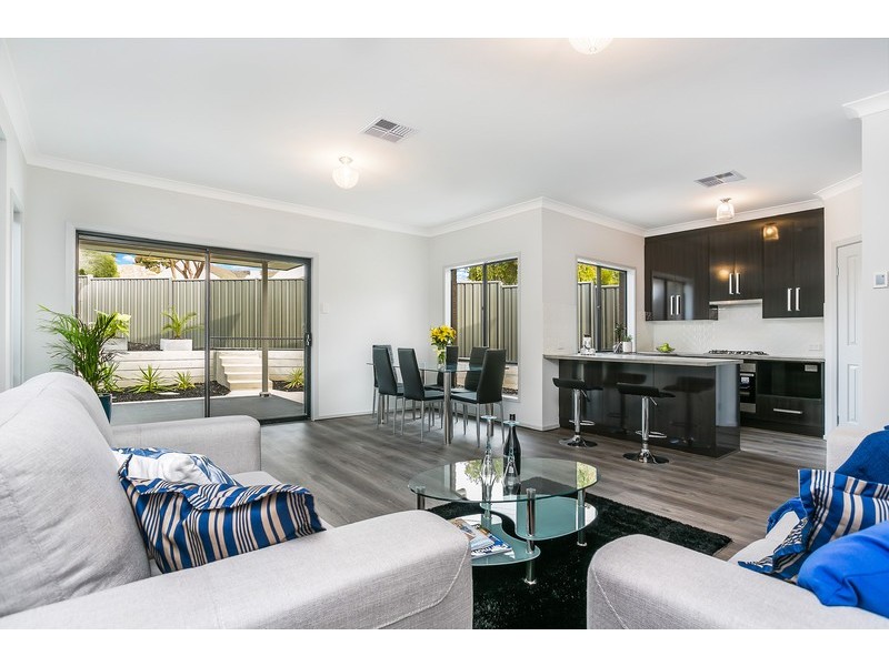 15 The Parade, Blair Athol SA 5084