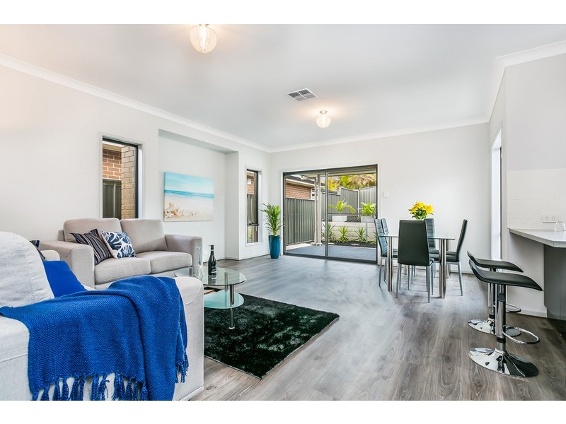 15 The Parade, Blair Athol SA 5084