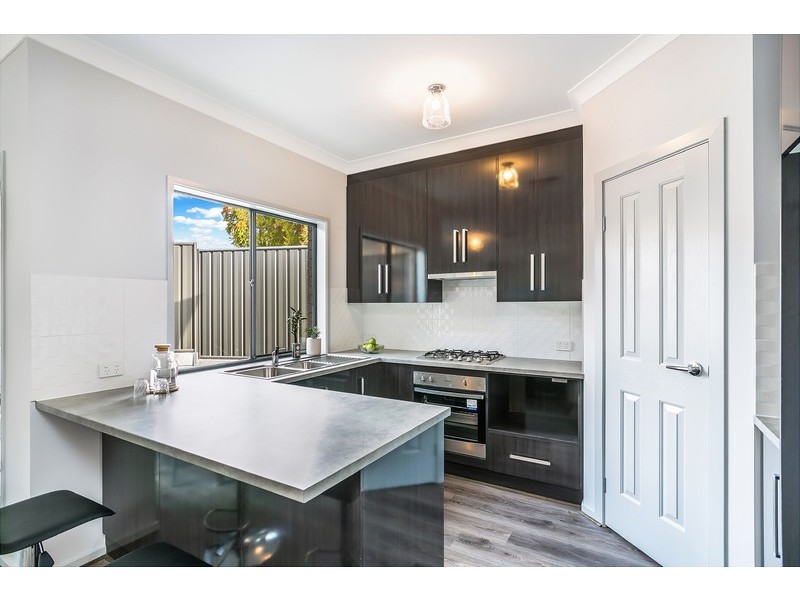 15 The Parade, Blair Athol SA 5084